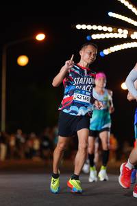 BIB: 42165
                            <button type="button" onclick="openModal(22845232)" class="btn btn-primary btn-sm float-right btn-popup" data-toggle="modal" data-target=".modal-high-quality">
                        <i class="fas fa-shopping-cart"></i> Add to Cart
                    </button>
                                            <button type="button" onclick="isThisMe(22845232, true)" class="btn btn-success btn-sm float-right btn-popup btn-isme hidden" data-toggle="tooltip" data-placement="bottom" title="นี่คือรูปของคุณใช่ไหม คลิกที่นี่เพื่อเอาเข้าอัลบั้ม">
                        <i class="fas fa-plus"></i> Add to album
                    </button>
                    <button type="button" onclick="isThisMe(22845232, false)" class="btn btn-warning btn-sm float-right btn-popup btn-isnotme hidden">
                        <i class="fas fa-ban"></i> Remove from album
                    </button>